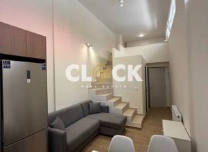 Loft για ενοικίαση - Ξηροκρήνη - Παναγία Φανερωμένη, - Photo 1