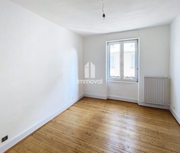 CRONENBOURG - 2P - 47.67 M² - Photo 3