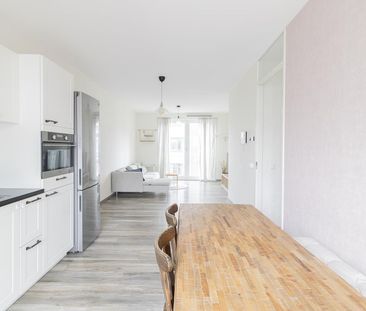 Carel Willinkgracht 451, Holland Park, 1112ZK, Diemen - Photo 4
