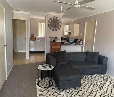 Low Maintenance Living - Photo 2