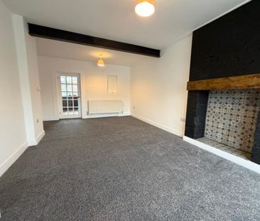 3 bedroom semi-detached house to rent - Photo 6