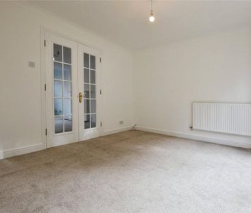 St Michaels Mead, Bishops Stortford, Herts - Photo 1