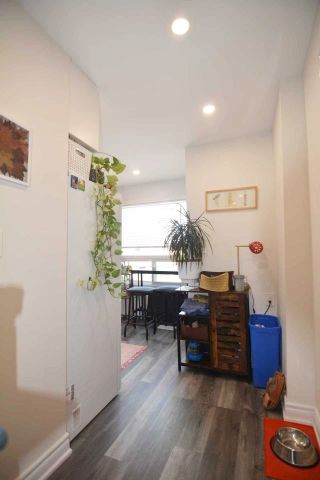 For Lease - 43 Enderby Road Unit# Upper, Toronto, Ontario - Photo 5