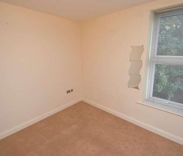 Fountain Street, Eccles, Manchester, M30 - Photo 6