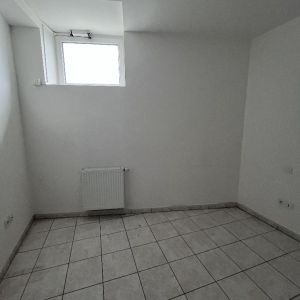 Appartement 3 pièces à Rombas - Photo 2