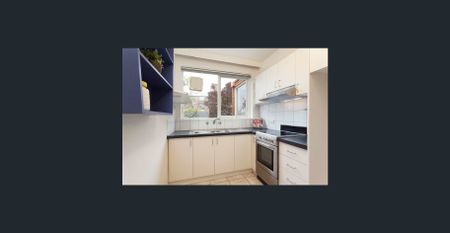 Light and Bright! - Photo 3