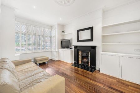 4 bedroom house to rent - Photo 3