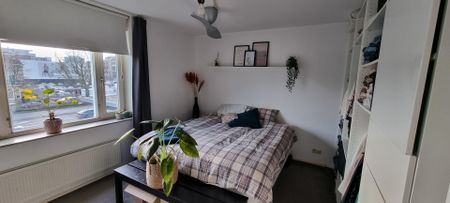 Te huur: Appartement Achter de Arnhemse Poortwal in Amersfoort - Photo 5