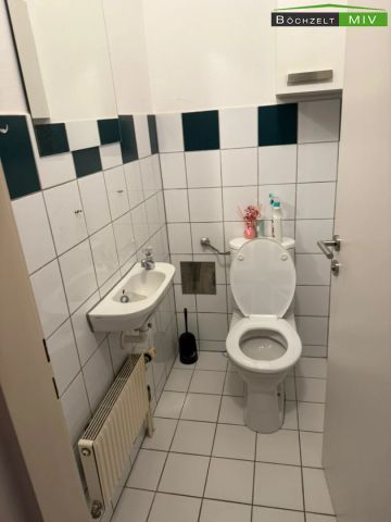 großzügige Altbauwohnung in ++ KNITTELFELD ++ - Foto 3