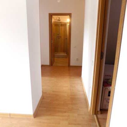 Apartament la prima inchiriere, 3 camere, 72 mp! Zona strazii Avram Iancu! - Photo 1