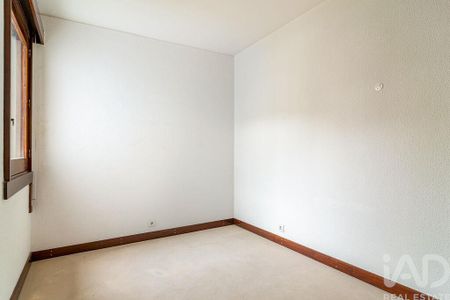 Apartamento T4 em Lisboa - Photo 5