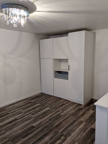 Frötunagränd, Upplands Väsby - Foto 5