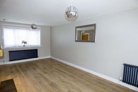 2 bed house to rent in Grotto Gardens, South Shields, NE34 - Photo 4