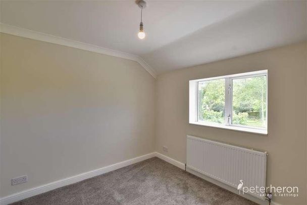 Wheatall Drive, Whitburn, Sunderland, SR6 - Photo 1