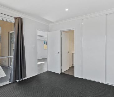 Brand New 3 x 2 x 1 Apartment in a Peaceful Complex with a Pool - Photo 4