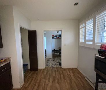 For Lease - 415 Mount Pleasant Road Unit# Upper, Brantford, Ontario - Photo 2