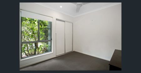 Andergrove home - Photo 4