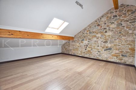 VILLA MITOYENNE - Foto 4