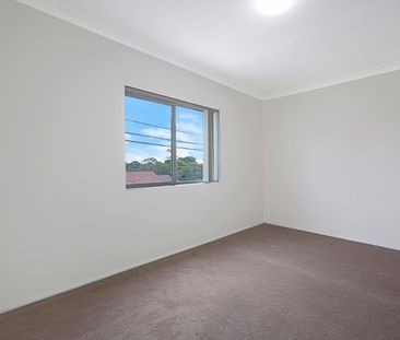 1/96 Kingsgrove Road, 2192, Belmore Nsw - Photo 2