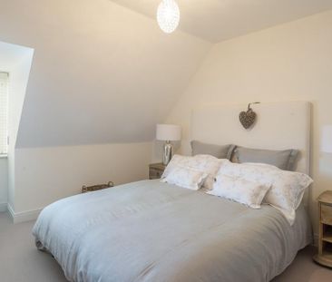 4 bedroom house to rent - Photo 6