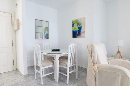 Marbella - Puerto Banus, Marbella, Andalusia 29660 - Photo 5