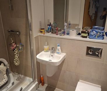 2 bedroom apartment to rent - Photo 6