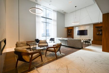 For Lease - 275 Village Green Square, Toronto, Ontario - Photo 4