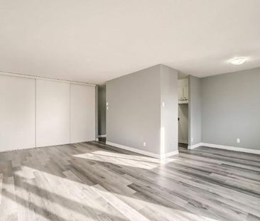 2 CH - 1 SDB - Gatineau - $1,695 /mo - Photo 1