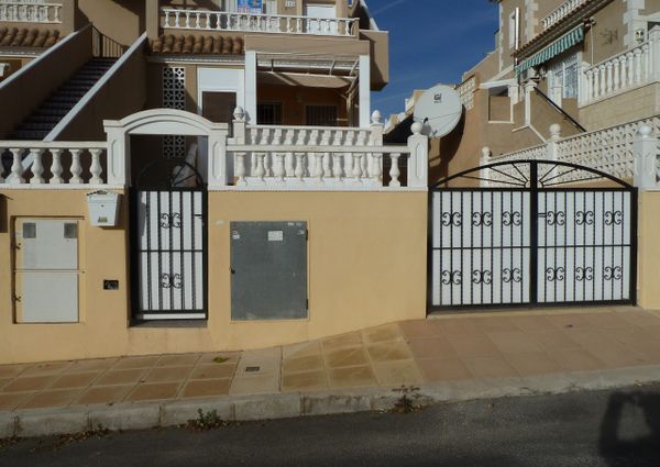 13B El Pedrero – Id. 230