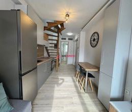 Μεζονέτα για ενοικίαση - 40 Εκκλησιές - Ευαγγελίστρια, - Photo 1