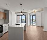 230 Boulevard Harwood - Photo 2