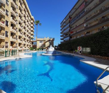 Alquiler de piso en Avenida rey de España, 92 - Photo 6