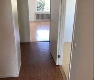 Kullgatan, Vetlanda - Photo 4