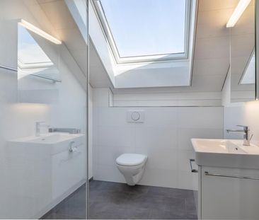 3.5 Zimmer, 73 m² - Photo 4