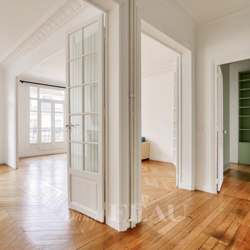 Boulogne-Billancourt Nord - Jean Jaurès - Photo 1