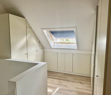 Gezellige woning met 3 slaapkamers - Foto 6