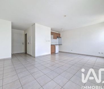 Appartement 1 pièce à Lormont - Photo 4