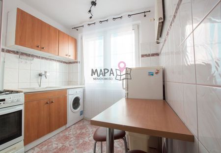 Aktualne - Centrum 27m2 Langiewicza - Zdjęcie 3