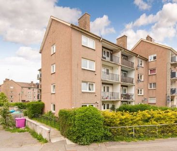 Ardshiel Avenue, Edinburgh, EH4 7HT - Photo 3