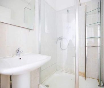 1 bedroom property to rent in Ilford - Photo 3