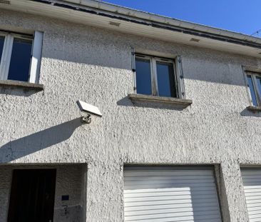 Appartement 1 pièce à Golbey - Photo 2