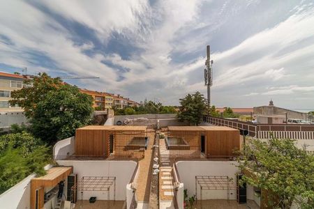 Apartamento T3 em Lisboa - Photo 2