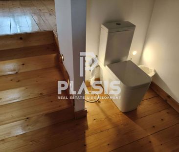 Βίλα για ενοικίαση Κάτω Σούλι (Μαραθώνας) - Photo 3