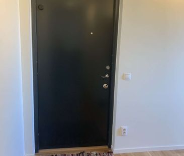 Folkungavägen, Järfälla - Photo 4