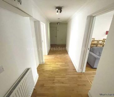 6 bedroom property to rent in Nottingham - Photo 6