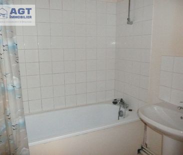 Location Appartement 3 pièces 60m² BEAUVAIS 60000 - Photo 5