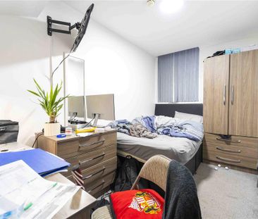 6 bedroom house to rent - Photo 4