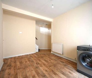 Felpham Way, Bognor Regis, PO22 - Photo 5