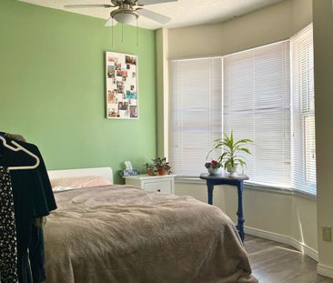 For Lease - 106 Peter Street Unit# 2, Hamilton, Ontario - Photo 1