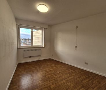 Gezellig 2-slaapkamer appartement in centrum Wetteren. - Photo 5